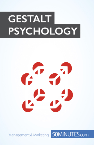 Gestalt Psychology Influence Customer Perceptions And Make Advertising More Memorable Crombez