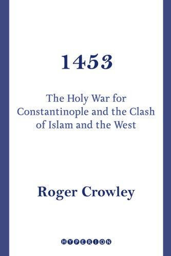 1453 Crowley Rogerprebble Simon