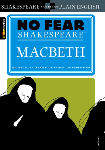 Macbeth William Shakespeare