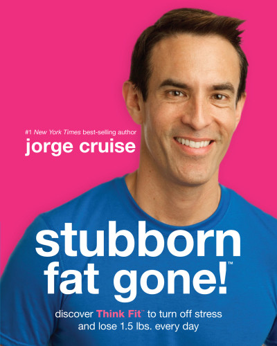 Stubborn Fat Gone Discover Carb Control And Drop 11 Lbs In 7 Days Then 2 Lbs Weekly Cruise