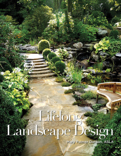 Lifelong Landscape Design Onlineausg Mary Palmer Dargan
