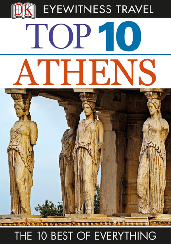 Top 10 Athens Davenport Coralfoster Jane
