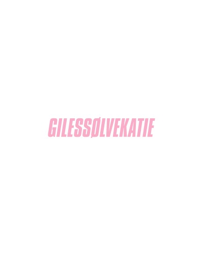 Gilesslvekatie Deacon Gilesgrand Katiesundsb Slve