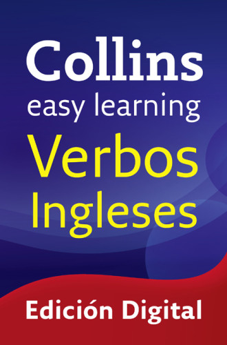 Verbos Ingleses Dictionaries Collins