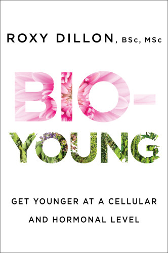 Bioyoung Dillon Roxy