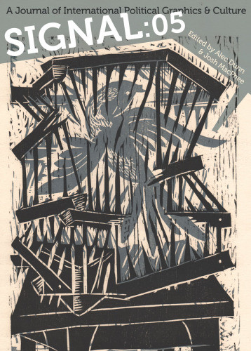 A Journal Of International Political Graphics Culture Dunn
