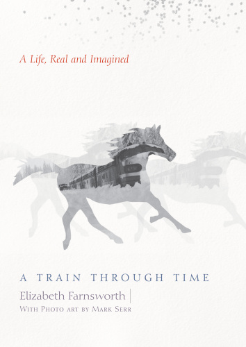A Train Through Time Farnsworth Elizabeth