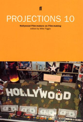Projections 10 Main Figgis Mike