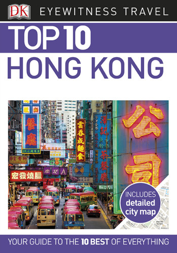 Top 10 Hong Kong Fitzpatrick Liamgagliardi Jasonstone Andrew