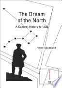 The Dream Of The North Peter Fjagesund
