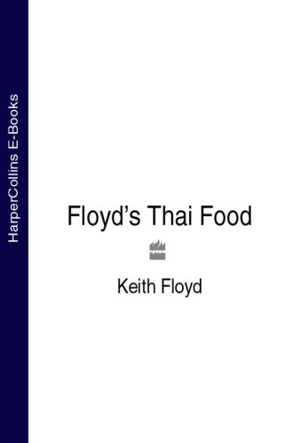 Floyds Thai Food Floyd Keith