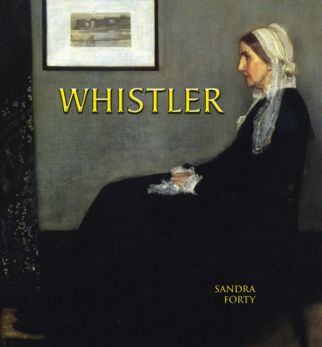Whistler Forty Sandrawhistler James Mcneill