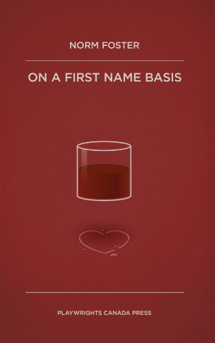 On A First Name Basis Foster Norm