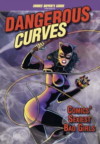 Dangerous Curves Brent Frankenhoff