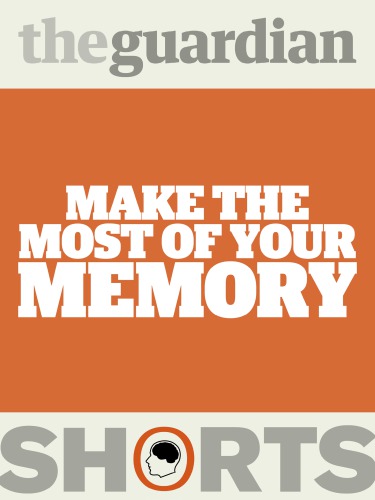 Make The Most Of Your Memory Guardian Books Nell Card