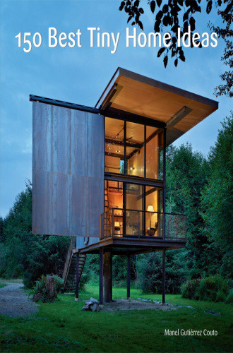 150 Best Tiny Home Ideas Manel Gutirrez Couto