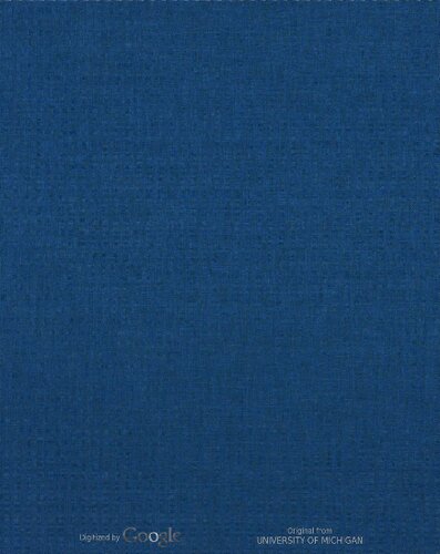 Rivers Of Paradise Water In Islamic Art And Culture Sheila Blair Jonathan M Bloom