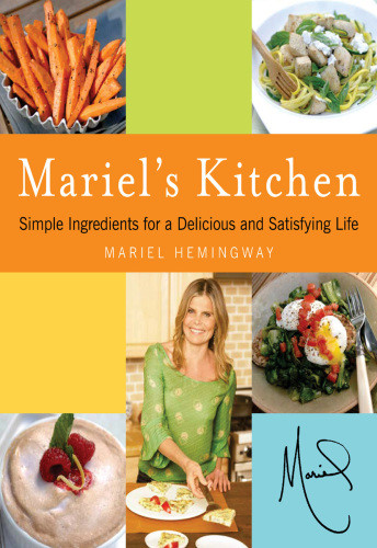 Mariels Kitchen Hemingway Mariel