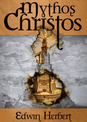 Mythos Christos Herbert Edwin