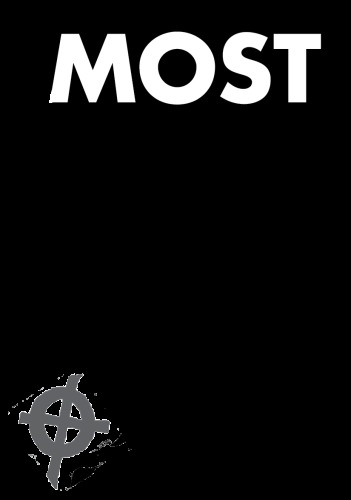 Most Evil Ii Hodel Steve
