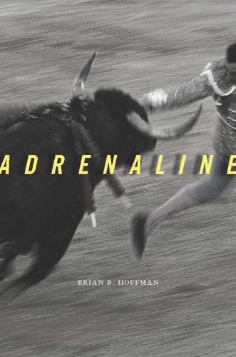 Adrenaline Hoffman Brian B