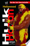 Hollywood Hulk Hogan Wwe Hogan Hulk