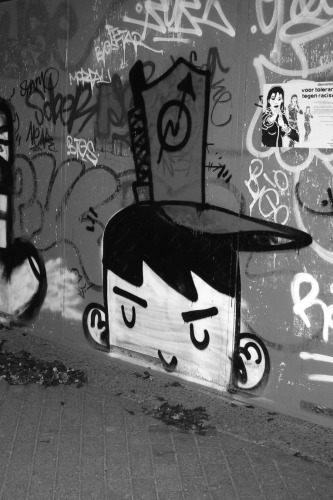 The City Is Ours Squatting And Autonomous Movements In Europe From The 1970s To The Present Hoogenhuijze