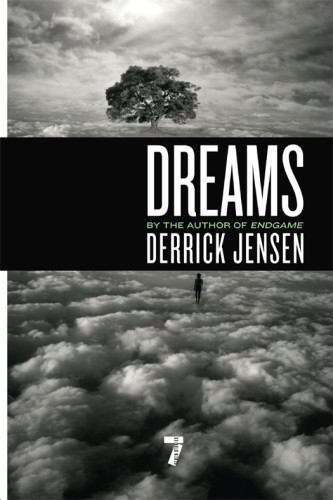 Dreams Jensen Derrick