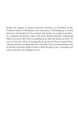 The Exceptional Brain And How It Changed The World Kaplan Robert