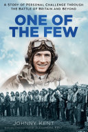 One Of The Few Johnny Kent