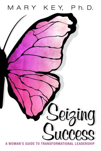 Seizing Success Key Mary