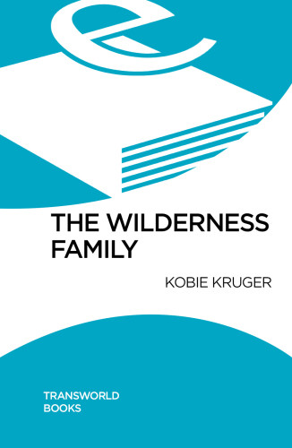 The Wilderness Family Krger Kobie