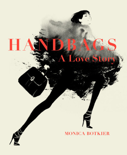 Handbags A Love Story Legendary Designs From Azzedine Alaa To Yves Saint Laurent Monica Botkier