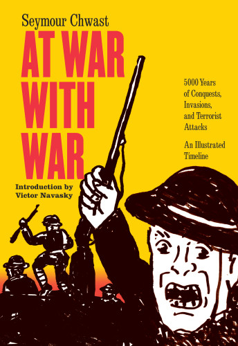 At War With War Bourne Randolph Sillimanchwast Seymourerasmus