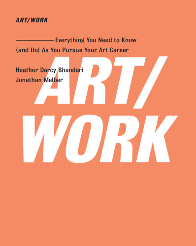 Artwork Everything You Need To Know And Do As You Pursue Your Art Career Bhandari