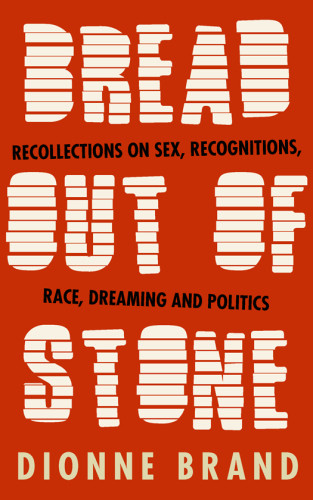 Bread Out Of Stone Brand Dionne