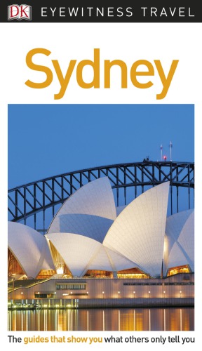 Eyewitness Sydney Brass Kenmckenzie Kirstysoden Deborah