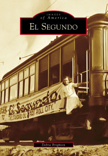 El Segundo Brighton Debra