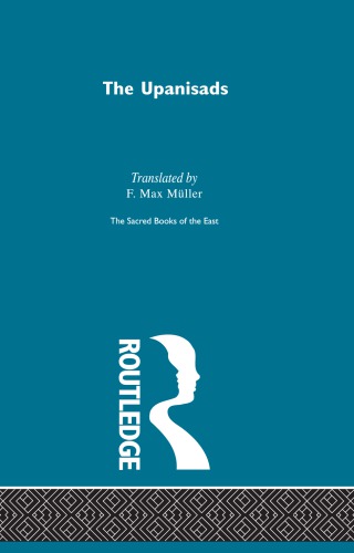 The Minor Lawbooks Part I Brihaspati Naradajolly Julius
