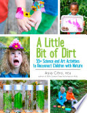 A Little Bit Of Dirt Asia Citro
