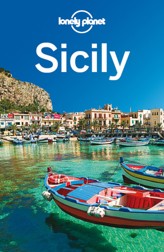Sicily 6th Edition Clark Gregormaric Vesna
