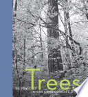 The Power Of Trees Daily Gretchen Ckatz Charles J