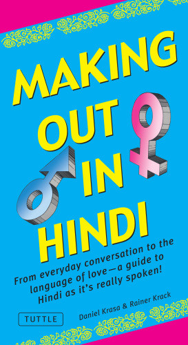 Making Out In Hindi Daniel Krasarainer Krack
