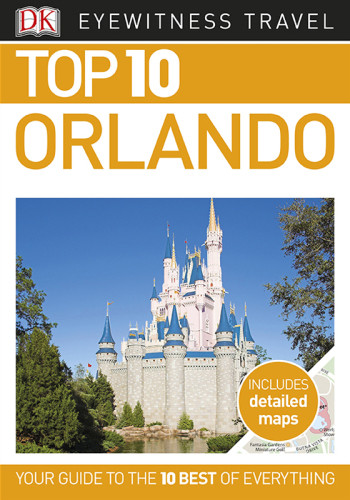 Top 10 Orlando 8th Edition Grula Richardtunstall Cynthiatunstall
