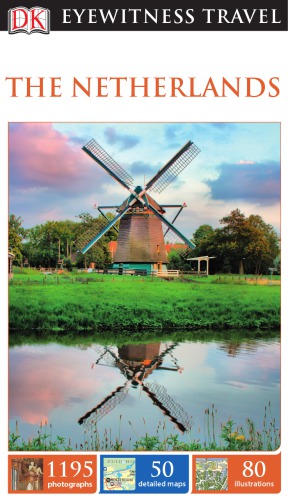 The Netherlands Reprinted With Revisions Harmans Gerard M L