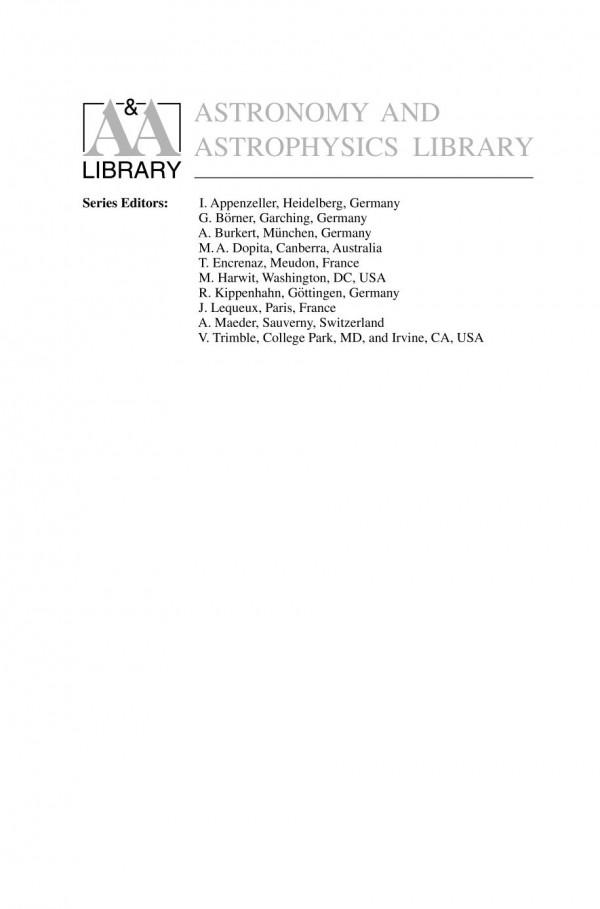 The Sun An Introduction 2nd Edition Dr Michael Stix Auth