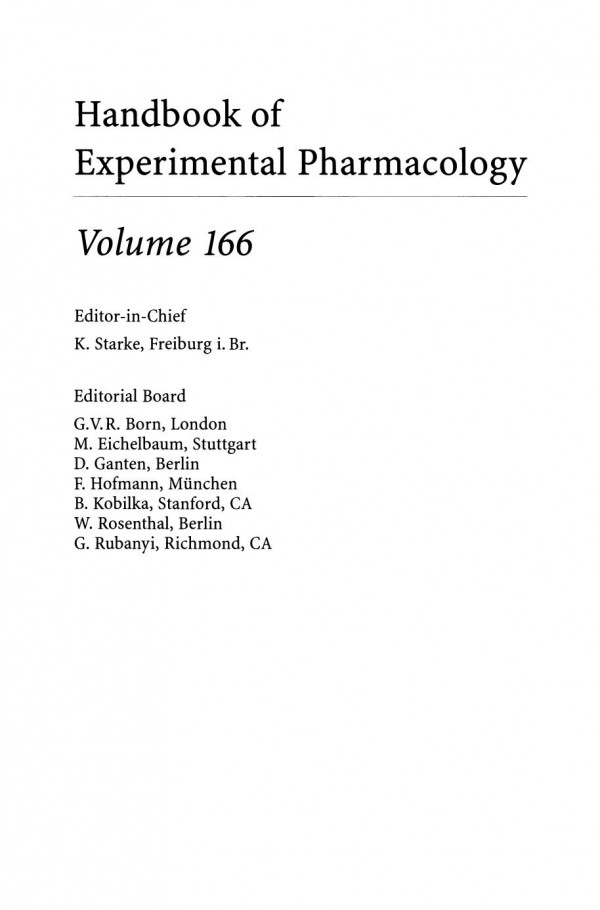 Transcription Factors 1st Edition F J Herrera D D Shooltz