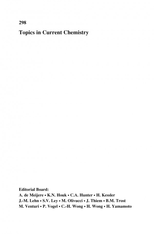 Electronic And Magnetic Properties Of Chiral Molecules And Supramolecular Architectures 1st Edition Jochen Autschbach
