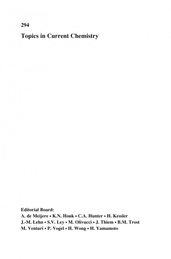 Carbohydrates In Sustainable Development I 1st Edition Siegfried Peters