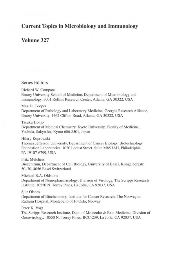 Viruses And Nanotechnology 1st Edition E Strable M G Finn Auth